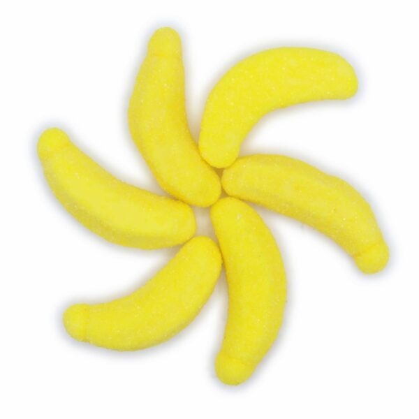 Bananas-top-individuals-lorentanuts.com -