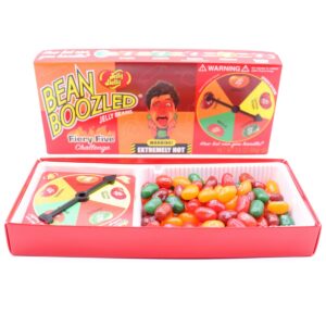 Beanboozled-fiery-five-perspective-lorentanuts.com -