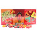 Beanboozled Fiery Five Perspective Product Lorentanuts.com 