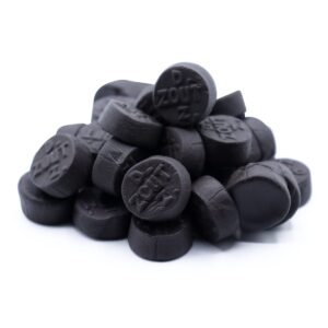 Black-licorice-double-salt-perspective-lorentanuts.com -