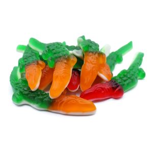 - Crocodiles-perspective-lorentanuts.com - LorentaNuts.com Crocodiles-perspective-lorentanuts.com -