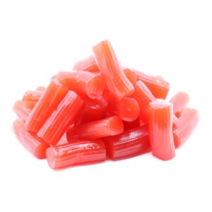 - Finska-strawberry-licorice-perspective-lorentanuts.com - LorentaNuts.com Finska-strawberry-licorice-perspective-lorentanuts.com -