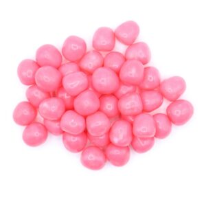 - Grapefruit-sours-top-view-lorentanuts.com - LorentaNuts.com Grapefruit-sours-top-view-lorentanuts.com -
