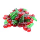 Gummy-cherries-perspective-lorentanuts.com -