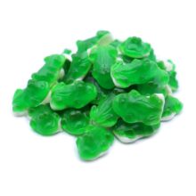 Gummy-green-frogs-perspective-lorentanuts.com -
