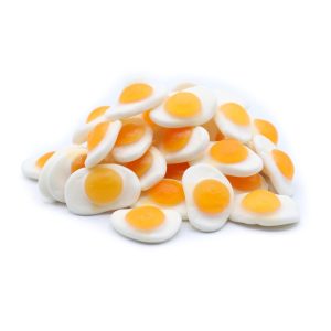 - Gummy-mini-egg-perspective-lorentanuts.com - LorentaNuts.com Gummy-mini-egg-perspective-lorentanuts.com -
