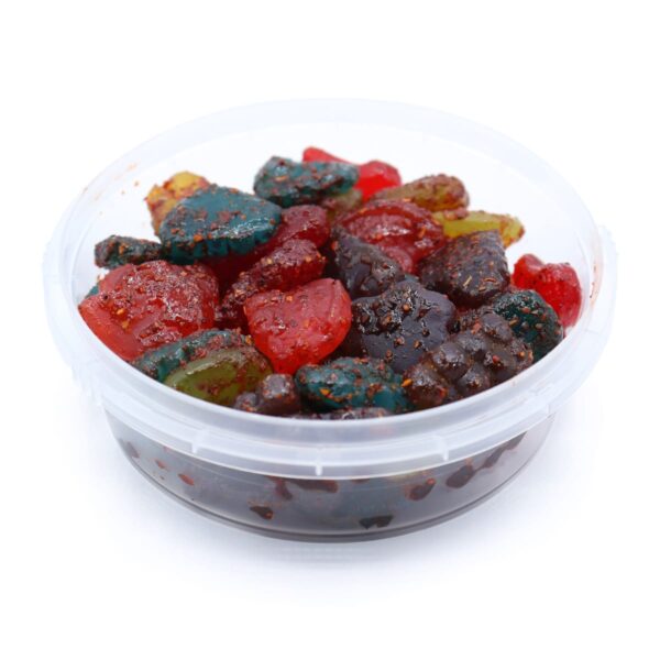 Jolly-ranchers-gummies-cup-chamoy-candy-lorentanuts.com -