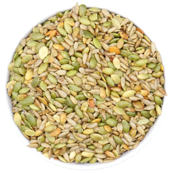 Pumpkin-sunflower-seed-mix-bowl-lorentanuts.com -