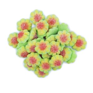 - Sour-flowers-top-lorentanuts.com - LorentaNuts.com Sour-flowers-top-lorentanuts.com -