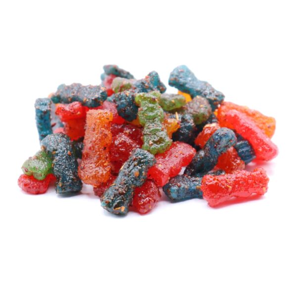 Sour-patch-kids-perspective-chamoy-candy-lorentanuts.com -