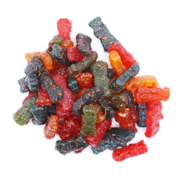 Sour Patch Kids Top Chamoy Candy Lorentanuts.com