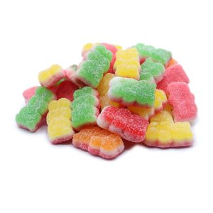 - Sour-triple-bears-perspective-lorentanuts.com - LorentaNuts.com Sour-triple-bears-perspective-lorentanuts.com -