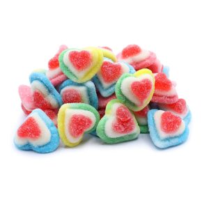 - Sour-triple-hearts-perspective-lorentanuts.com - LorentaNuts.com Sour-triple-hearts-perspective-lorentanuts.com -
