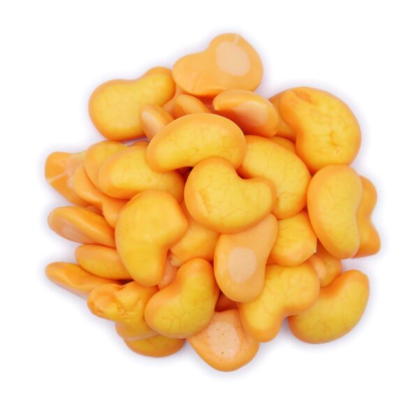 Spicy-mangos-top-lorentanuts.com -