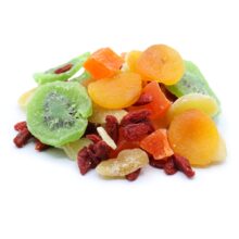 Super-food-fruit-mix-perspective-lorentanuts.com -