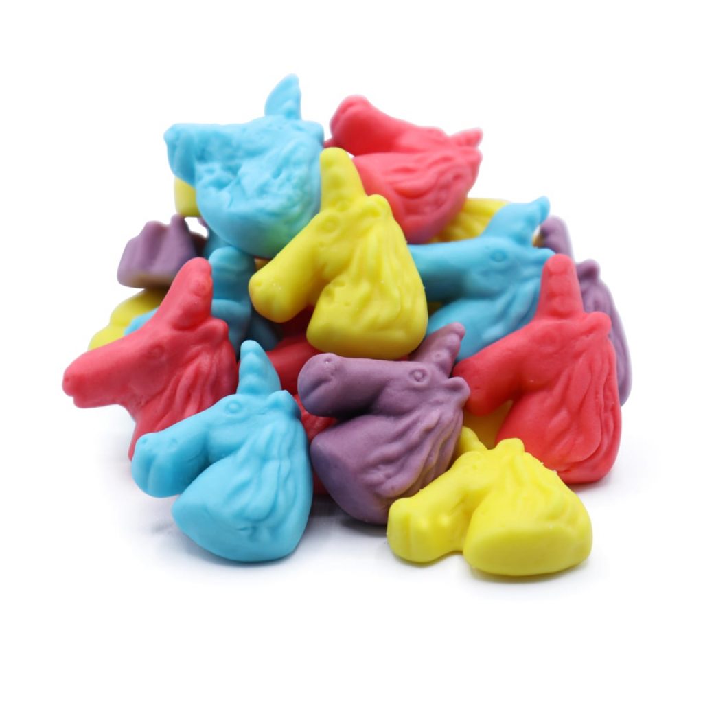 10 Animal Shaped Candies For Your Next Party