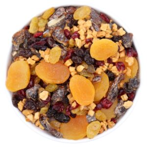 Vitamin-fruit-mix-bowl-lorentanuts.com -