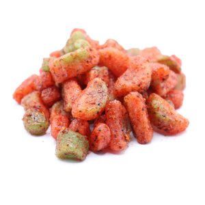 Watermelon-slices-chamoy-candy-lorentanuts.com -