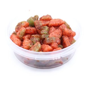 Watermelon-slices-cuo-chamoy-candy-lorentanuts.com -