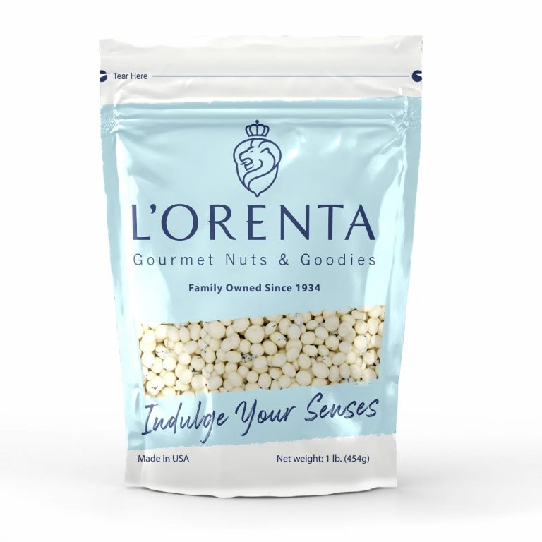 YogurtCovered Raisins by the pound