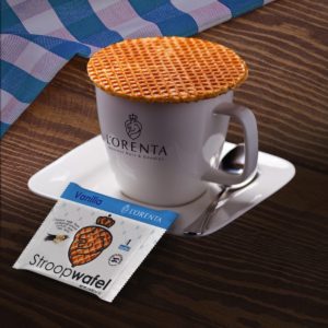 2-vanilla-coffee-stroopwafel-www Lorentanuts Com Stroopwafel