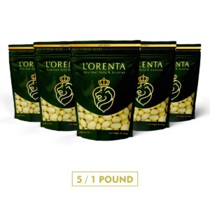 Almond-lemoncello-5-pound-lorentanuts.com -