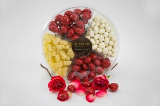 Assortment Preview