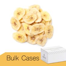 Banana-chips-bulk-case-www Lorentanuts Com