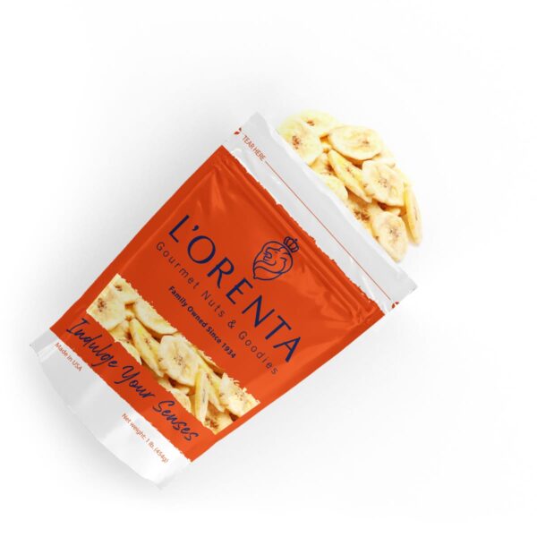 Banana-chips-top-1-bag-www Lorentanuts Com