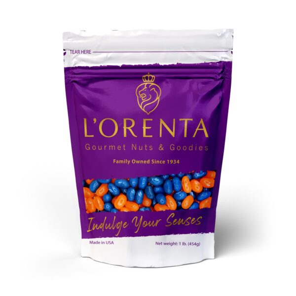 Berry-orange-jelly-belly-front-1-www Lorentanuts Com Trail Mix