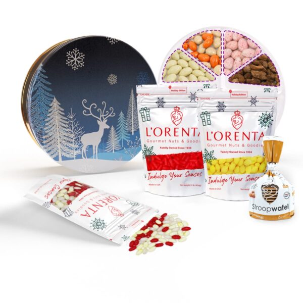 Blitzens-banquet-clean-holiday-gift-sets-www Lorentanuts Com