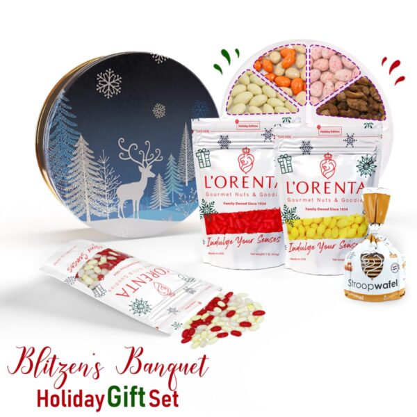 Blitzens-banquet-holiday-gift-sets-www Lorentanuts Com