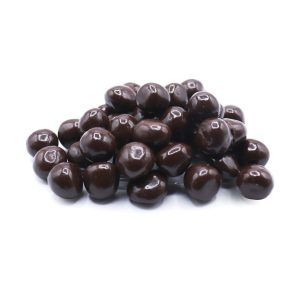 Blood Orange Caramels Perspective - www.lorentanuts.com Blood-orange-caramels-perspective-www Lorentanuts Com