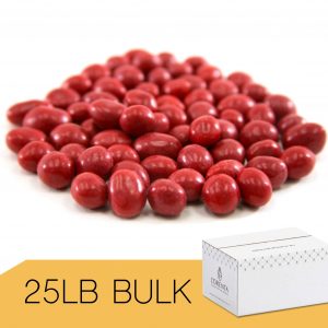 Boston Baked Beans 25