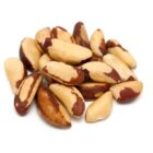 Brazil Nuts 2