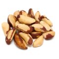 Brazil Nuts