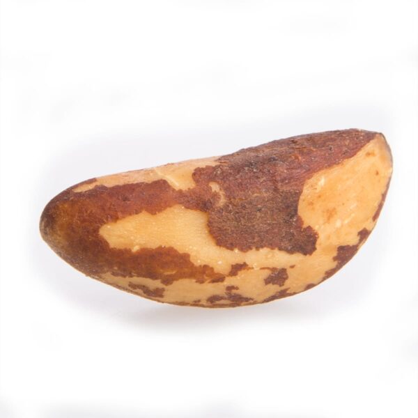 Brazil Nuts Individual