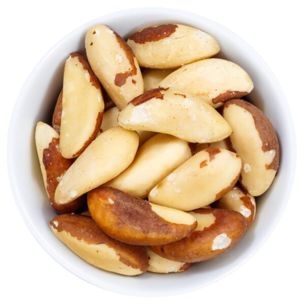 Brazil-nuts-in-bowl Brazil Nuts