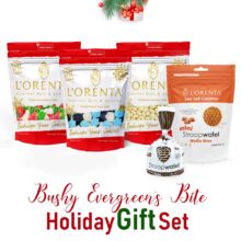 Bushy-evergreen-holiday-gift-sets-www Lorentanuts Com