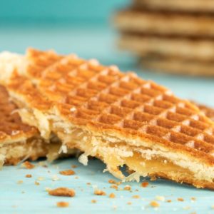 Caramel-stroopwafel-inside-www Lorentanuts Com