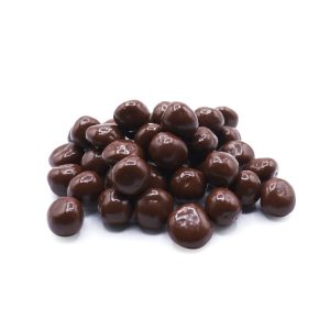 Caramels-milk-chocolate-perspective-www Lorentanuts Com