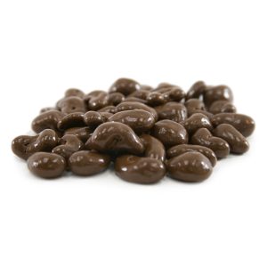 Cashews-milk-chocolate-1 Cashews