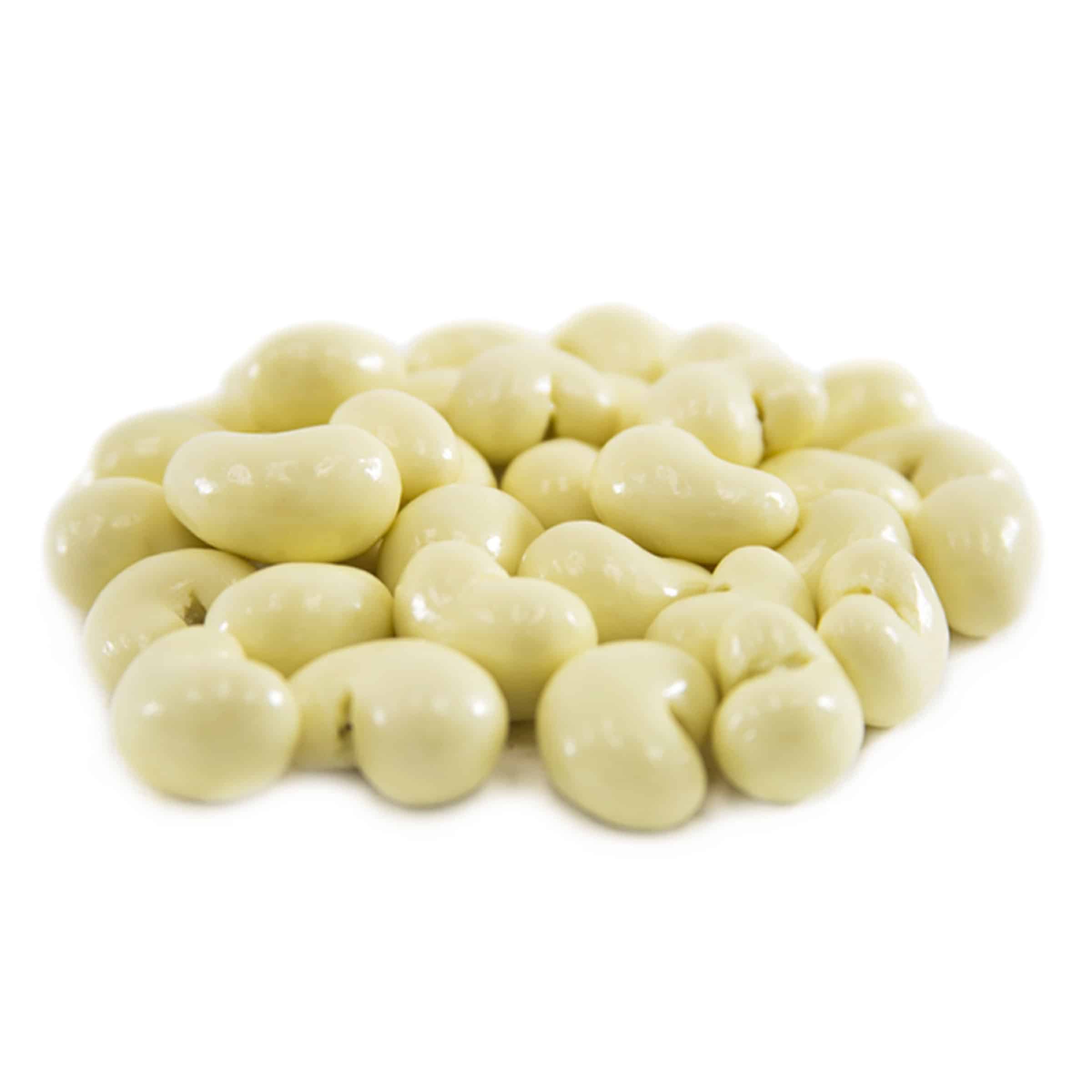 Cashews-white-chocolate-toffee