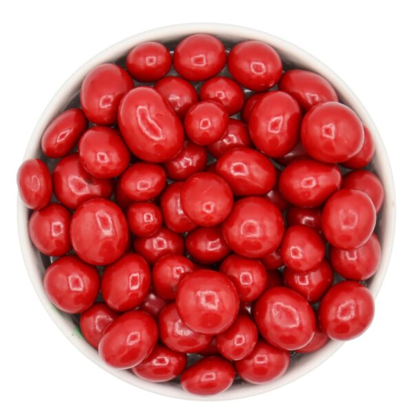 Cherry-red-bowl-www Lorentanuts Com Bridge Mix