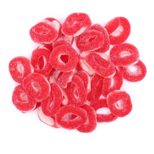 Cherry-rings-top-www Lorentanuts Com