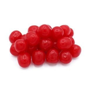 Cherry Sours Perspective - www.lorentanuts.com Cherry-sours-perspective-www Lorentanuts Com Chocolate Trailmix