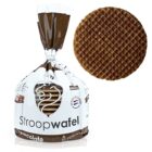 Chocolate-8-packs-www Lorentanuts Com Stroopwafel