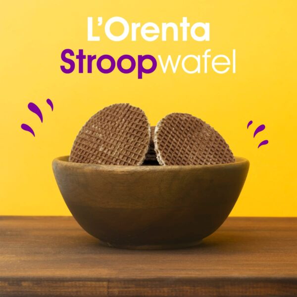 Chocolate-stroopwafel-bowl-www Lorentanuts Com Stroopwafel