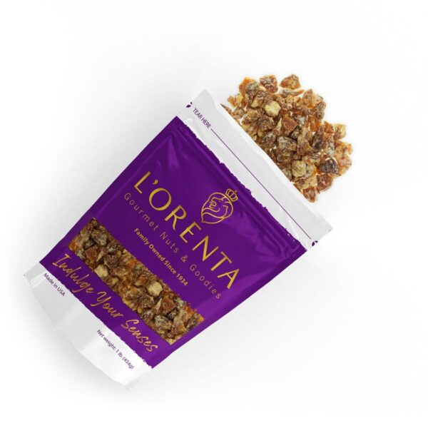 Chopped-dates-1-pound-lorenta-nuts Cashews