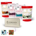 Cupids-christmas-clean-holiday-gift-sets-www Lorentanuts Com